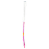 Grays GT4 Sen Hockey Stick Pink