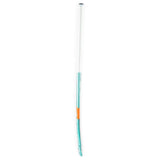 Grays Dynabow 5 Sen Hockey Stck Blu/Slvr