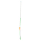 Grays Jumbow 5 Sen Hockey Stick Green