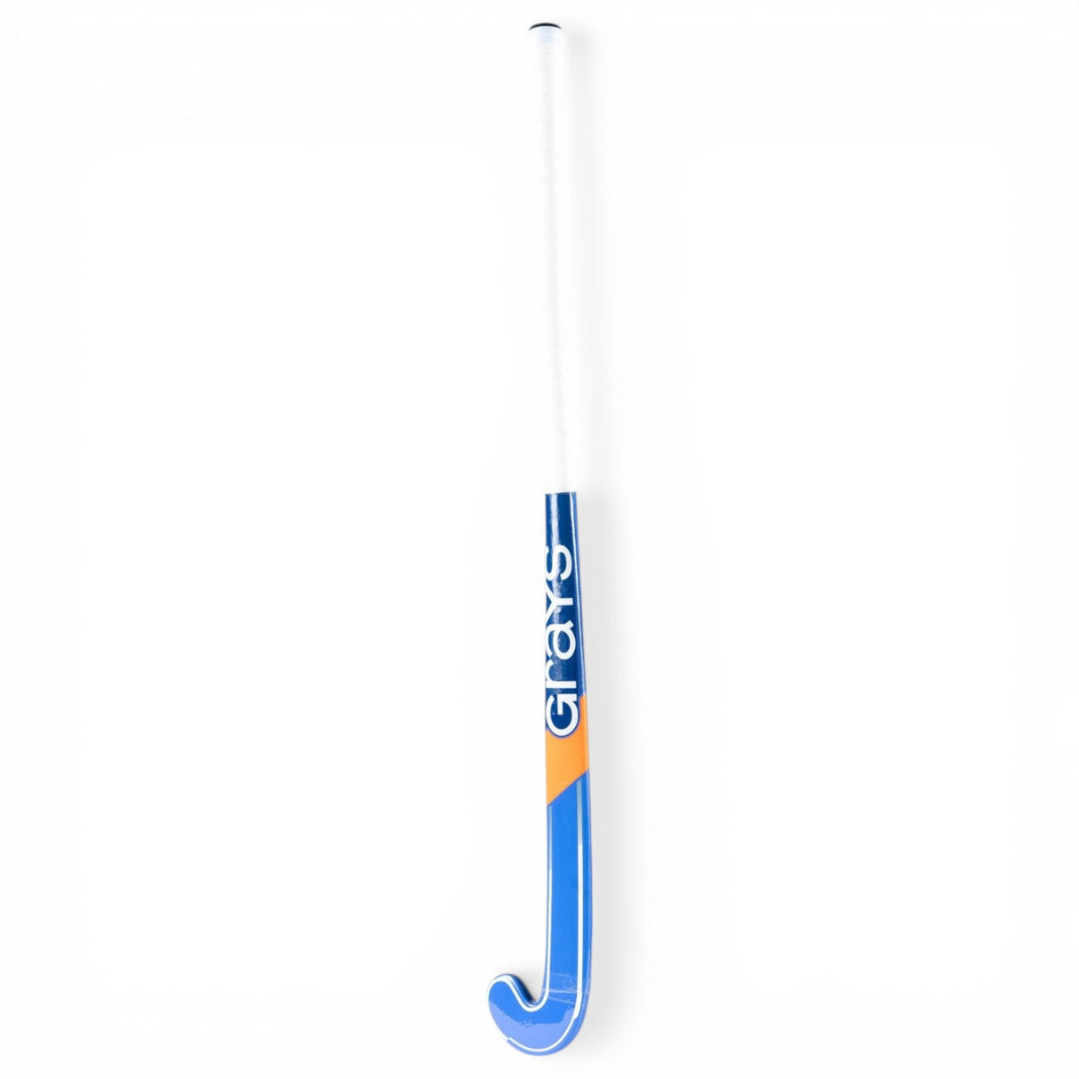 Grays Aura GT Jnr Hockey Stick Blue