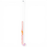 Grays Aura GT Jnr Hockey Stick Pnk/Lilac