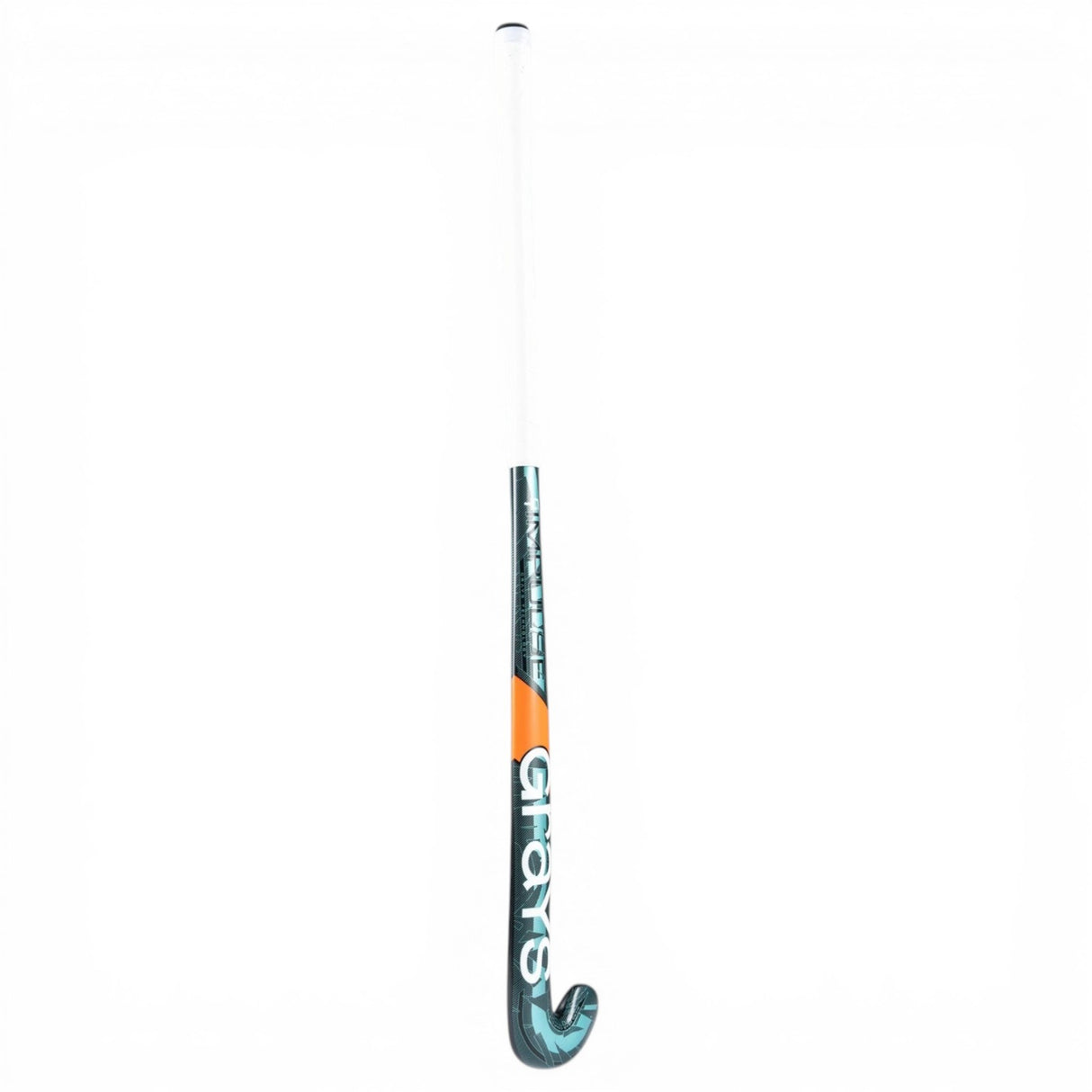 Grays Impulse GT Jnr Hockey Stck Blu/Blk