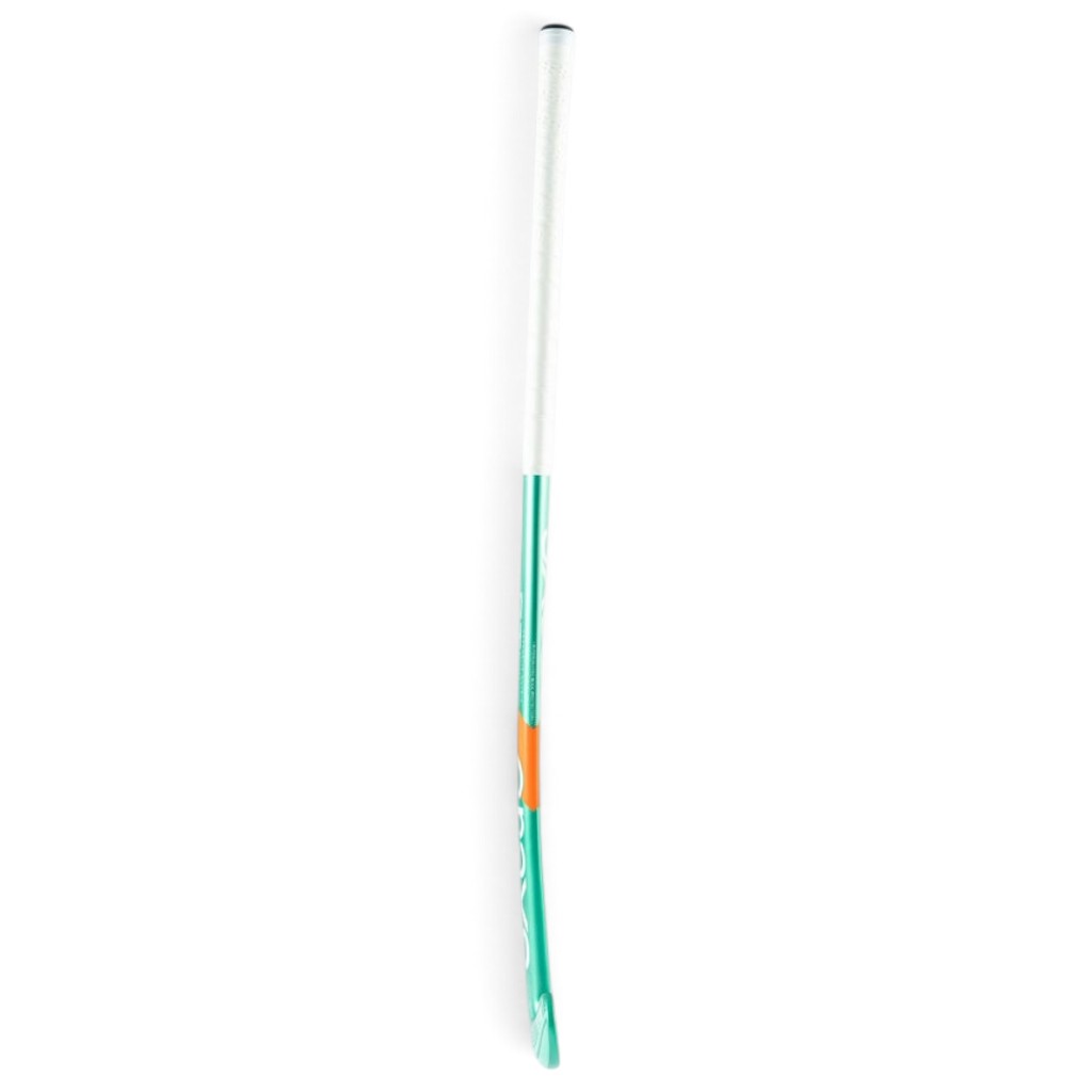 Grays GT 3 Jnr Hockey Stick Green