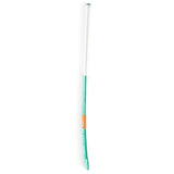 Grays GT 3 Jnr Hockey Stick Green