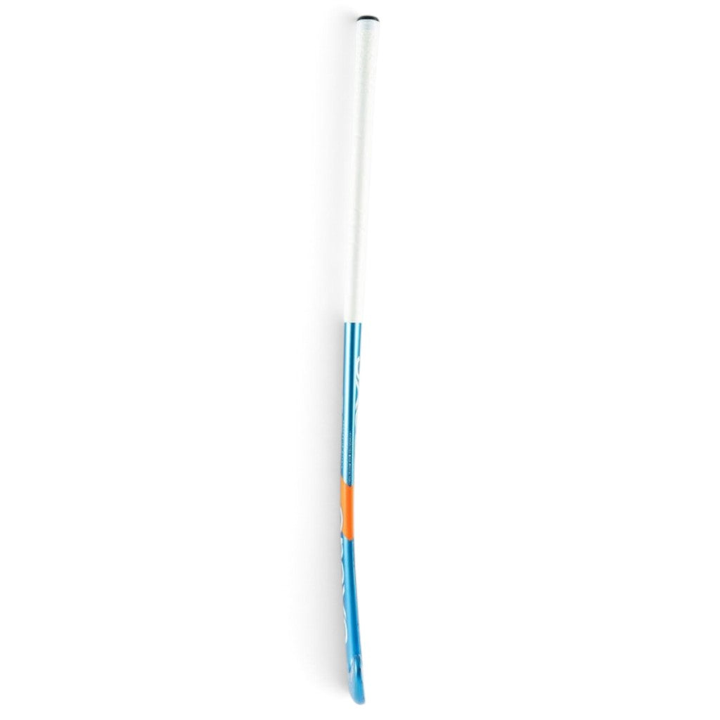 Grays GT 4 Jun Hockey Stick Blue