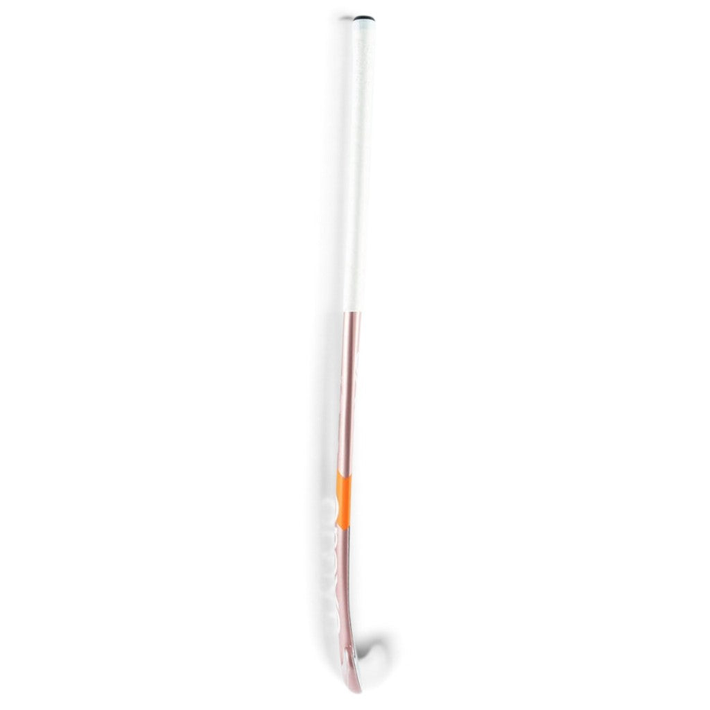 Grays Jumbow 4 Jun Hockey Stick Pink