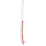 Grays Dynabow 4 Jun Hockey Stick Red