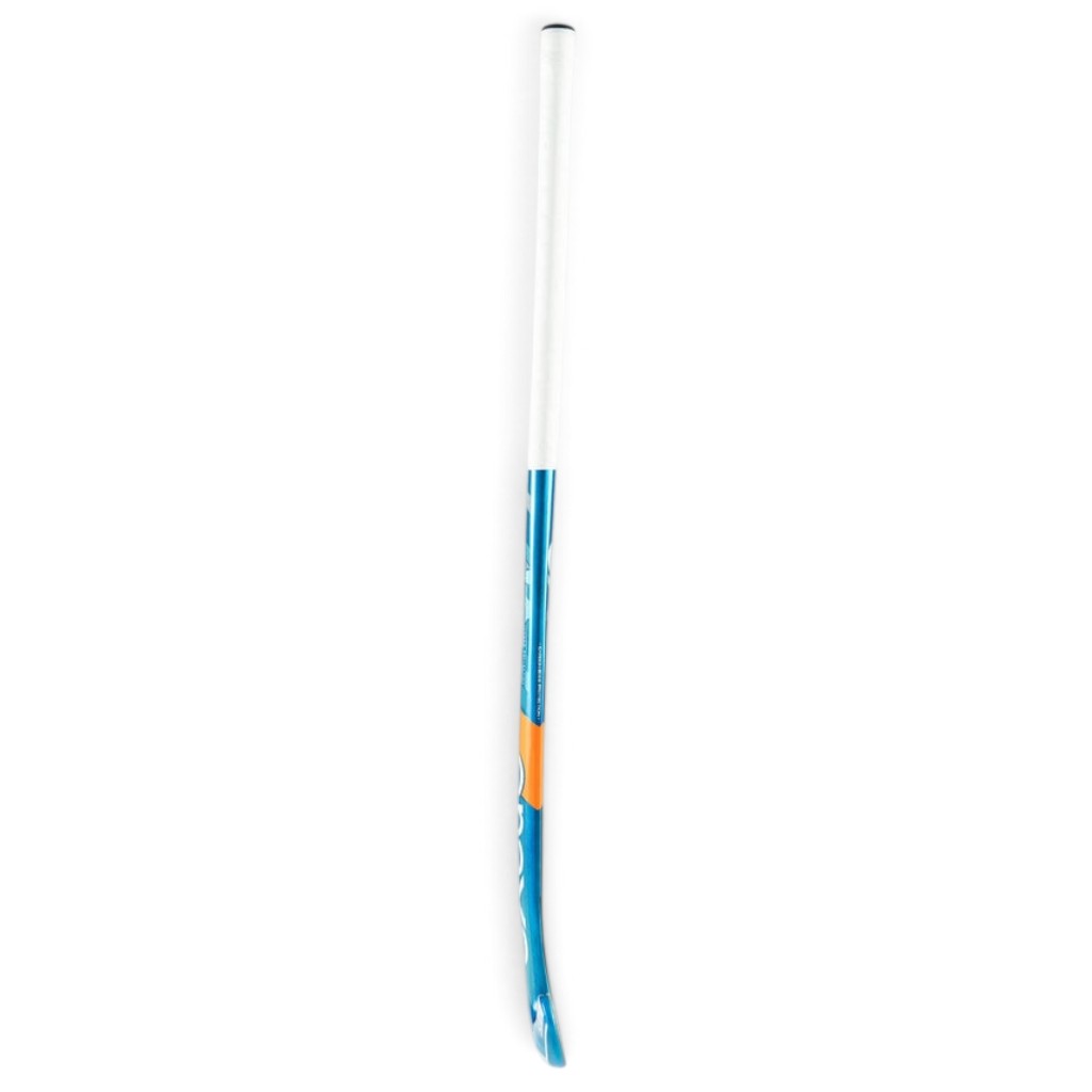 Grays Jumbow 6 Jun Hockey Stick Blue