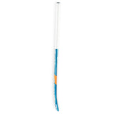 Grays Jumbow 6 Jun Hockey Stick Blue
