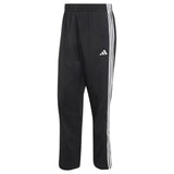 adidas Mens 3S STNFFRD OP Wvn Pants Blk