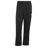 adidas Mens SL STNFRD OPT Wvn Pants Blk