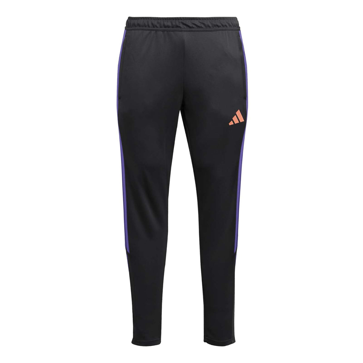 adidas Tiro 26 League Mens Training Pants