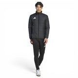 adidas Mens ENT26 LJKT Jacket Black