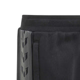 adidas Kids Messi OG Shorts Black