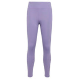 adidas Girls JG SPI S OPT Legging Purple