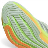 adidas Supernova Rise 3 Lightweight Mens Running Shoes