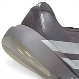 adidas Adizero EVO SL Mens Grey
