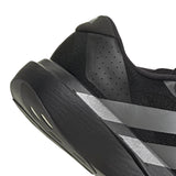adidas Adizero EVO SL Mens Black