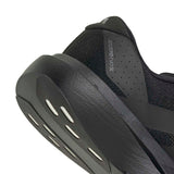 adidas Adizero EVO SL Mens Black
