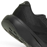 adidas Duramo Speed 2 Lightstrike Mens Running Shoes