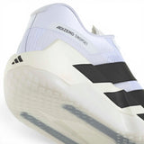 adidas Adizero Dropset Pro Trainer White