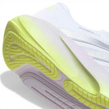 adidas Supernova Rise 3 Dreamstrike+ Womens Running Shoes