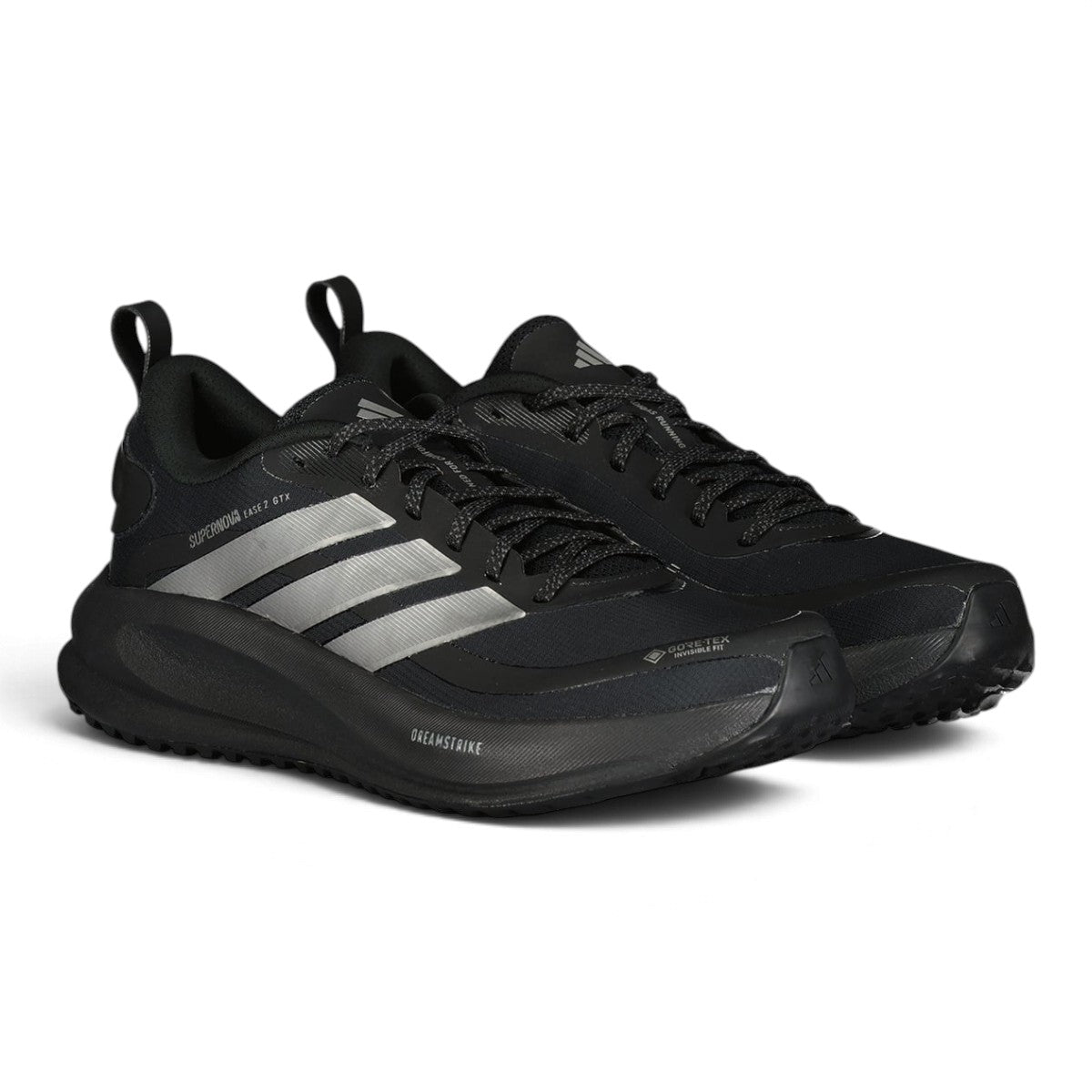 adidas Supernova Ease 2 Gore-Tex Running Shoes