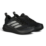 adidas Supernova Ease 2 Gore-Tex Running Shoes