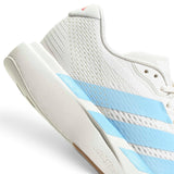 adidas Duramo EVO Wms  White