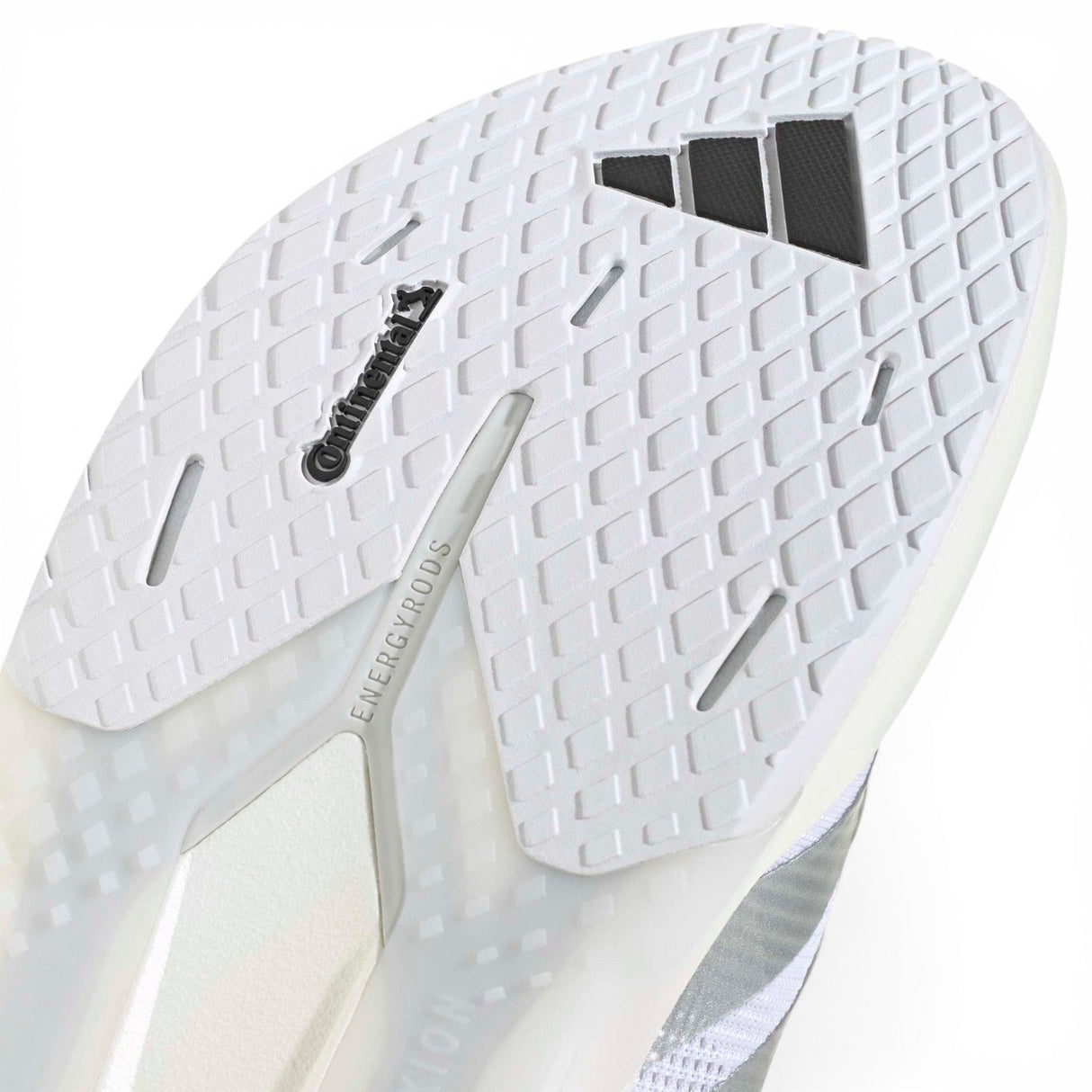 adidas Adizero Dropset Pro Train Wms Wte