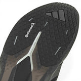 adidas Adizero Dropset Pro Train Wms Blk