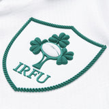Canterbury IRE Alt Test Jersey 26 White