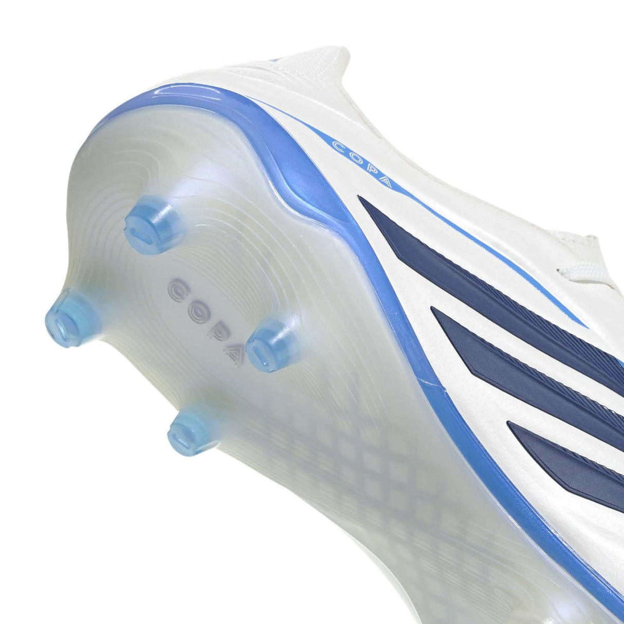 adidas Copa Pure IV Elite Mens Firm Ground Football Boots