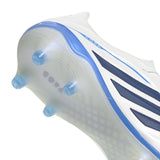adidas Copa Pure IV Elite Mens Firm Ground Football Boots