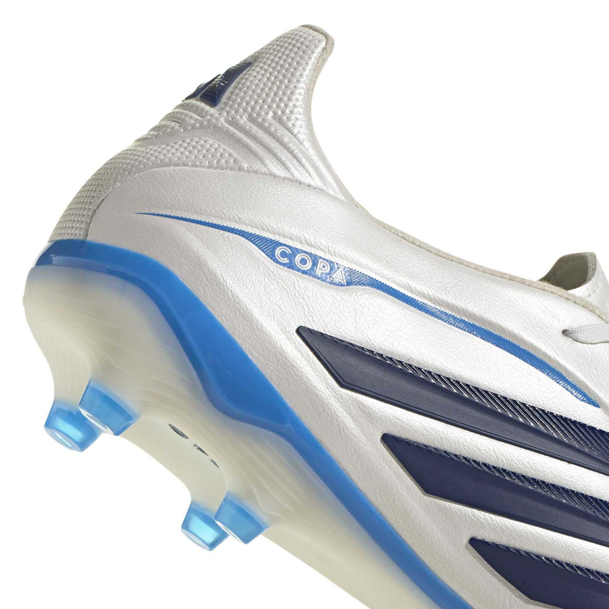 adidas Copa Pure IV Pro Mens Firm Ground Football Boots