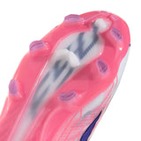 adidas F50 Hyperfast Pro Mens Firm Ground Football Boots