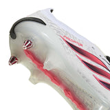 adidas Predator Elite Mens Soft Ground Football Boots