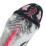 adidas Predator Elite Mens Firm Ground Football Boots