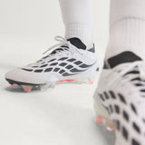adidas Predator Elite Adults Firm Ground Football Boots