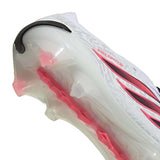 adidas Predator Pro Mens Firm Ground Football Boots