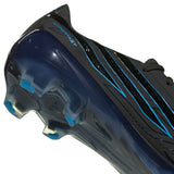adidas F50 Hyperfast Elite Mens Firm Ground Football Boots