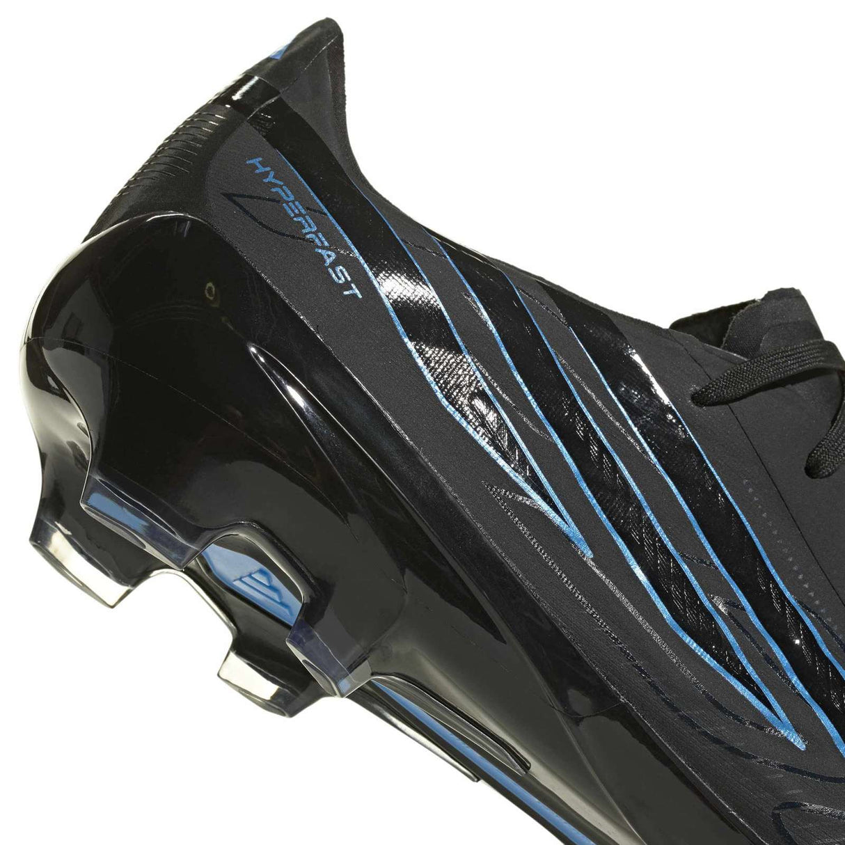 adidas F50 Hyperfast Pro Mens Firm Ground Football Boots