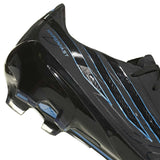 adidas F50 Hyperfast Pro Mens Firm Ground Football Boots