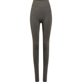 Energetics Katie W Tights 1/1 Grey