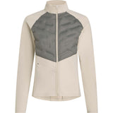 Energetics Byra W Jacket Padded Gy