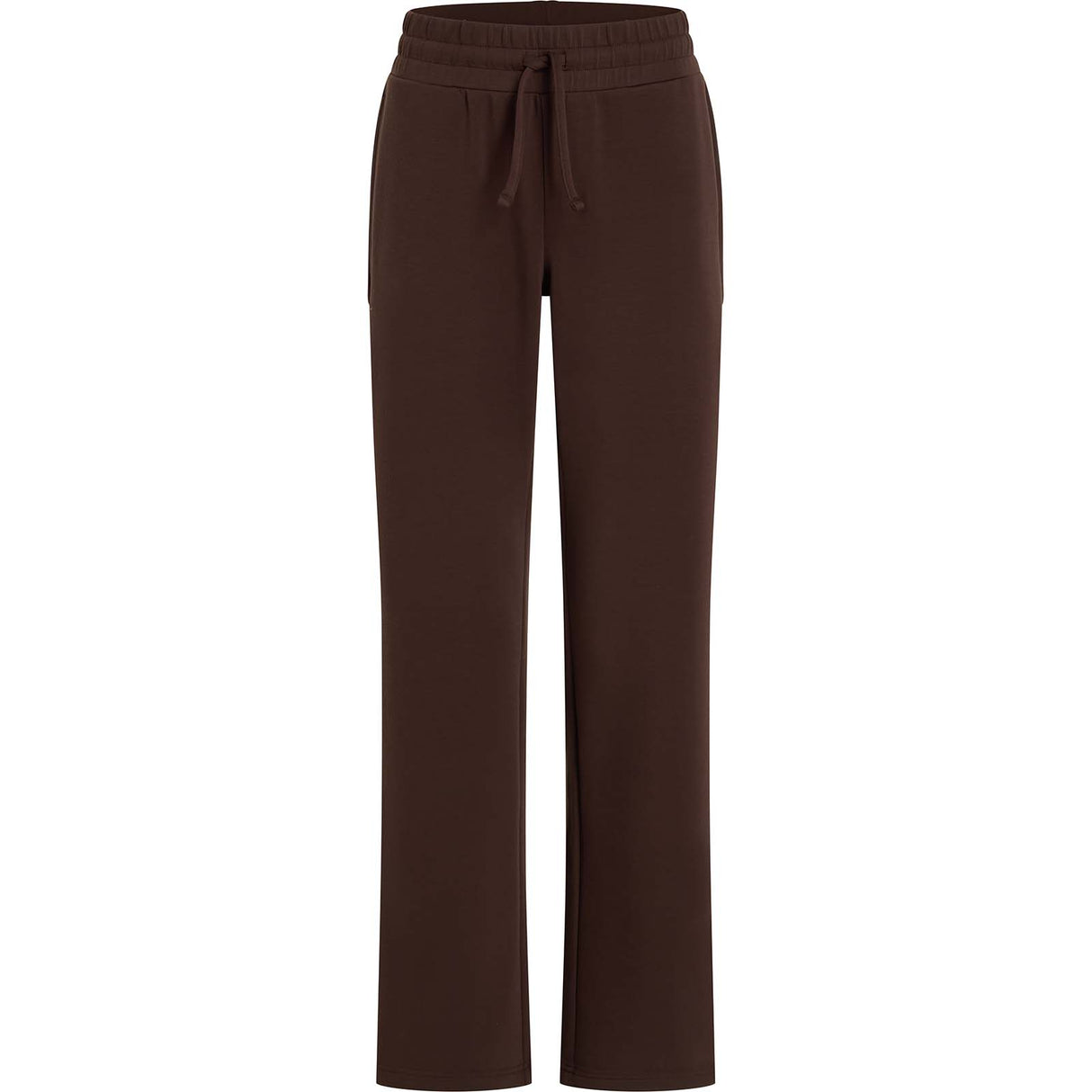 Energetics Olan II W Pants 1/1 Brn