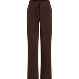 Energetics Olan II W Pants 1/1 Brn