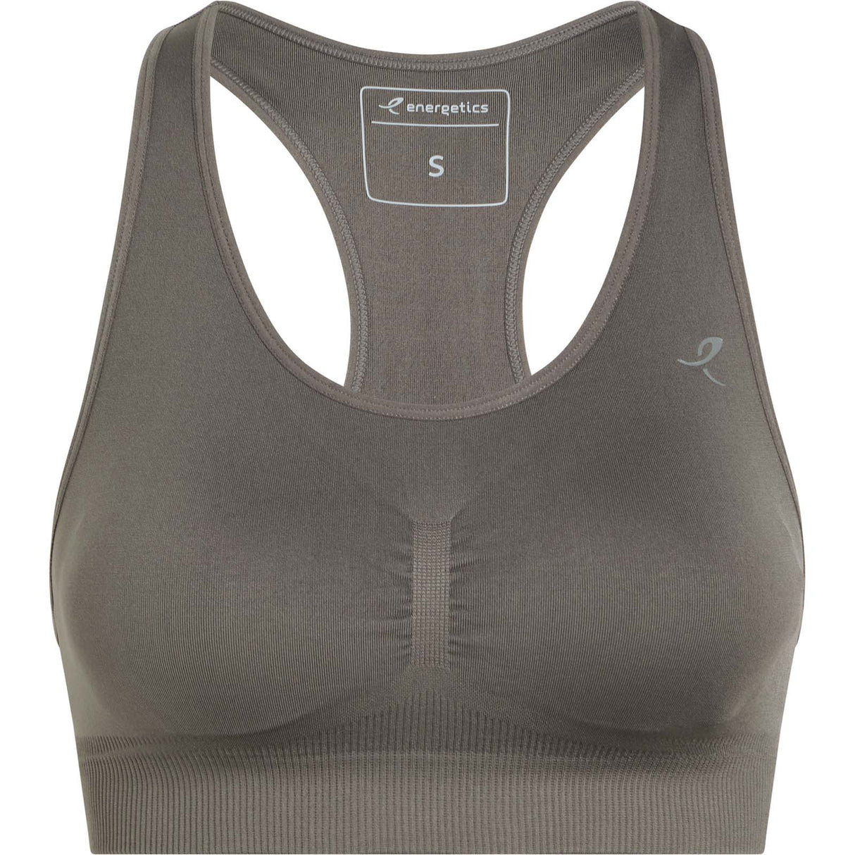 Energetics Kathi II W Bra Grey