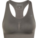 Energetics Kathi II W Bra Grey