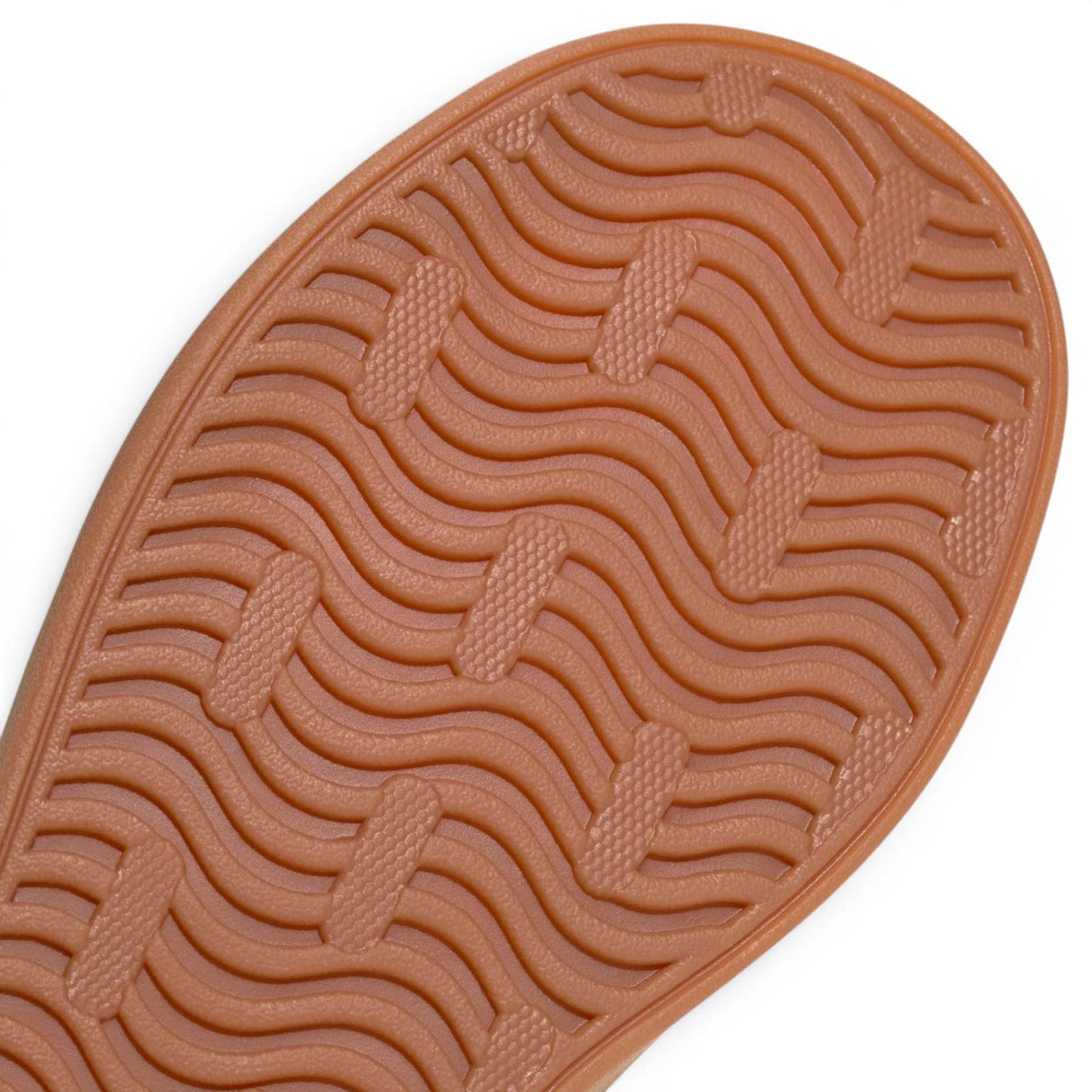 adidas VL Court 3.0 CF Jnr Brown